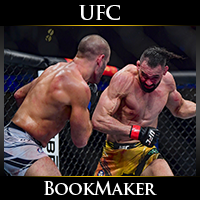 BookMaker.eu